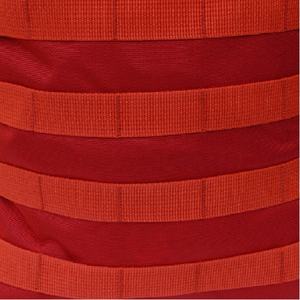 Mochila táctica de 45l para gimnasio, para exteriores - Product Image 6