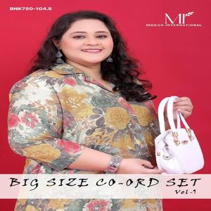 Fabricant indien de kurtis et pantalons en rayonne de qualité supérieure, tendance et imprimés, à prix de gros. - Product Image 1