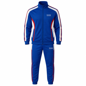 Sudadera con Capucha Lisa al por Mayor, con Logotipo Personalizado Impreso, Corte Regular, Ropa Deportiva de Invierno para Hombre, 100% Algodón, Alta Calidad - Product Image 1