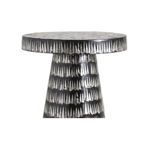 Handmade MOP <b>Table</b> Contemporary Design Modern Living Room Furniture <b>Stool</b> and Ottoman Decorative Accent Piece - Product Image 2