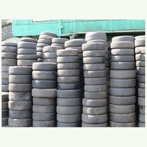 Pneus usagés, déchets de pneus, qualité supérieure, origine Danemark, pour les acheteurs en gros avec livraison rapide à prix réduits - Product Image 5