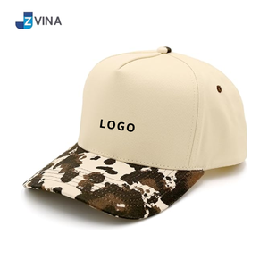 Custom <b>Camo</b> Baseball <b>Caps</b> Wholesale ODM Logo Embroidered <b>Caps</b> for Brands - Product Image 1