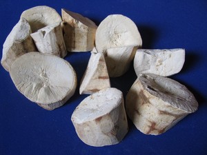 POLVO DE RESIDUOS DE <span class=keywords><strong>TAPIOCA</strong></span> SECOS _ <span class=keywords><strong>TAPIOCA</strong></span> CHIP_<span class=keywords><strong>TAPIOCA</strong></span> PELLET _ MEJOR PRECIO y BUENA CALIDAD 2025 - Product Image 6