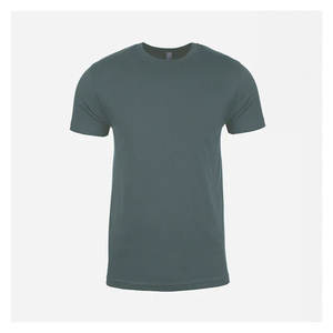 Camiseta de Manga Corta Ajustada Premium para Hombre, Estilo 3600, Primavera/Verano, Personalizable, Camisetas Suaves de Corte Ajustado para Mujer y Hombre - Product Image 5