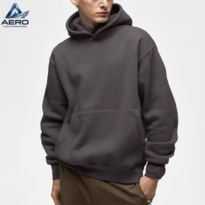 Sudaderas Cómodas para Hombre en Stock, Sudaderas Transpirables de Nuevo Estilo para Hombre, Sudaderas Personalizadas para Hombre, Sudaderas al por Mayor para Ropa Urbana - Product Image 2