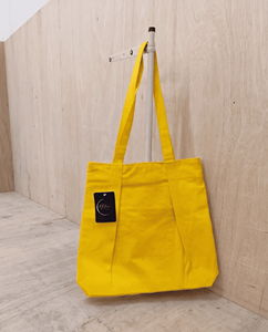 Cotton Canvas Tote <b>Bag</b> Custom Logo Reusable Shopping <b>Bags</b> Wholesale Supplier Zipper Custom Branding Urban Tote <b>Long</b> Daily Use - Product Image 1