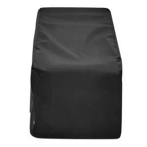 Housses personnalisées durables pour fauteuils inclinables de club, fabriquées au Vietnam, housses de table d'extérieur HDT, housses de mobilier de patio imperméables et résistantes aux UV - Product Image 3
