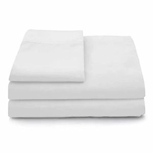 Toalla de Playa Extra Grande Personalizada de Poliéster y Algodón con Diseño Deportivo, Bolsas con Logotipo Resistentes a la Arena para Uso Doméstico, Temporada de Verano - Product Image 1