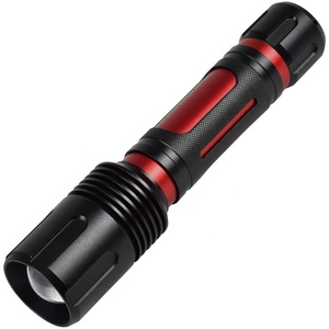 Đèn Pin <span class=keywords><strong>LED</strong></span> Sạc Được 2000 Lumen - Product Image 2