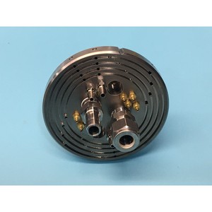 Eje de Unión Rotatoria Delta Design 1915663001 - Equipos y Piezas de Semiconductores de Confianza con Legado Global - Product Image 4