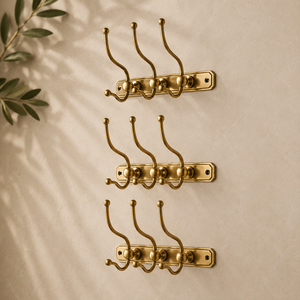 Lassic-Juego de 2 pendientes de cuerda, todos los coches con cola, todos los coches - Product Image 6