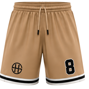 Uniformes de Baloncesto Personalizados al por Mayor, Camisetas Deportivas Transpirables sin Mangas con Nombres y Números Personalizados para Hombre - Product Image 3