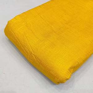Tissu en dentelle de georgette polyester de haute qualité avec broderie malteuse pour vêtements de mariée, textiles de maison et confection de vêtements - Product Image 4
