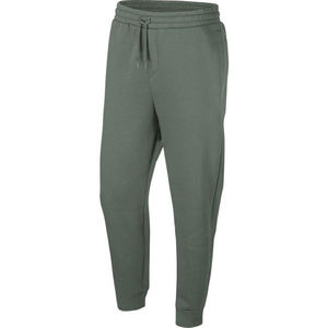 High Quality Men's Women's Casual Canvas Eco-Friendly Waterproof Sweatpants <b>Brushed</b> Soft Sports Jogger Pants Summer - Product Image 1