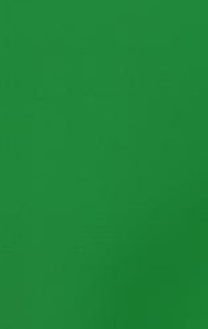 Camiseta Sublimada de Poliéster Transpirable Unisex, Nueva Llegada 2026 - Product Image 3