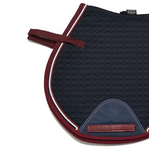 Almohadillas para Silla de Montar Hechas con el Mejor Material, Precio al por Mayor, Almohadillas Nuevas en Stock, Almohadillas Ligeras para Silla de Montar - Product Image 4