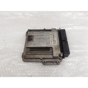 ECUs y Módulos Informáticos Fusion Usados ES7A12A650MD - Product Image 2