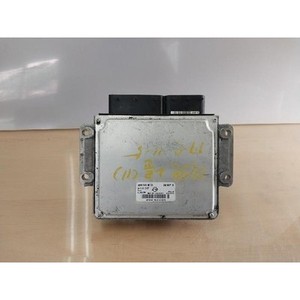 เร็กซ์ตัน ใช้ ECU และโมดูลคอมพิวเตอร์มือสอง รุ่น A6645408832 - Product Image 2