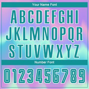 Uniforme de football d'équipe personnalisé |   Tailles pour hommes, femmes et jeunes |   Vêtements de sport légers à séchage rapide en gros - Product Image 6