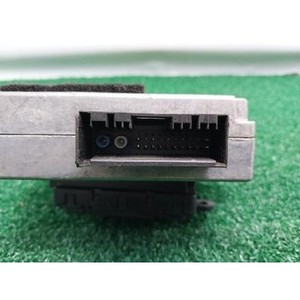 โมดูลควบคุมด้วยเสียงสำหรับรถยนต์ S-class ปี 2005-2009 ของแท้ OEM รุ่น A2218703887 - Product Image 4