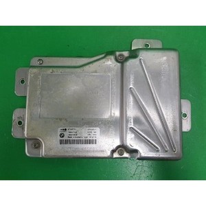ECU และโมดูลคอมพิวเตอร์มือสอง ซีรีส์ 5 รุ่น 6766781 - Product Image 1