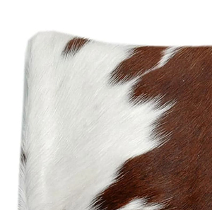 Coussin décoratif ignifuge, antibactérien, résistant aux taches, 300 fils, personnalisable, amovible, magnétique, en coton de luxe, lavable, ignifuge - Product Image 2