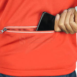 Chaqueta de Ciclismo con Logotipo Personalizado 2026, Chaqueta de Ciclismo Más Vendida, Nuevo Diseño, Chaqueta de Ciclismo para Hombre - Product Image 3