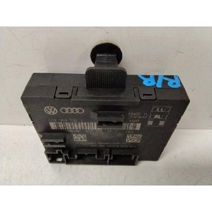 ECUs y Módulos de Computación Usados A6 4G8959795J - Product Image 2