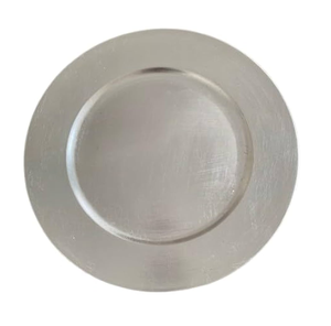Proveedor Mayorista de Platos de Aluminio, Contenedores de Almacenamiento, Vajilla y Bandejas para Restaurantes - Product Image 1