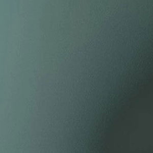 Shorts de Yoga de Marca Privada con Tela Efecto Segunda Piel para Yoga, Pilates y Meditación, Ropa Deportiva al Por Mayor - Product Image 6