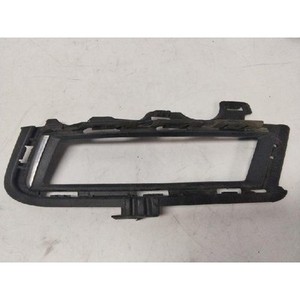 Feu antibrouillard gauche d'occasion pour Golf 5G0853807A - Product Image 1
