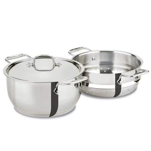 Olla térmica para servir comida caliente en bodas, fiestas y celebraciones, para fabricantes y proveedores de la India. - Product Image 5