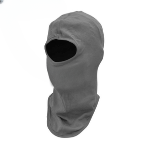 Pasamontañas Ligero y Resistente al Calor, Cubre Rostro Completo, para Carreras, Unisex, para Adultos, para Uso en Go Kart, Días de Pista y Deportes de Motor - Product Image 1