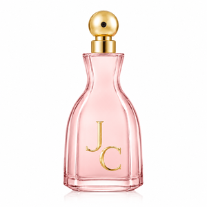 Perfume Signature para Mujer, 100ml 50ml, Estilo Lujoso, EDP, Ecológico, Elegante, Floral, Eau de Parfum, Spray Corporal, Larga Duración, Premium - Product Image 1