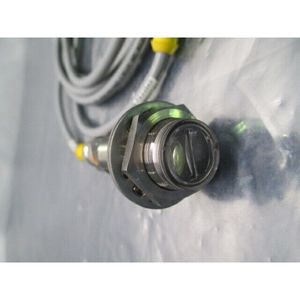 2 IFM 0GH-FPKG 0G5119/V4A/เราเซ็นเซอร์ไฟฟ้าภาพถ่ายที่เชื่อถือได้อุปกรณ์เซมิคอนดักเตอร์มรดกระดับโลกและชิ้นส่วนที่ - Product Image 3