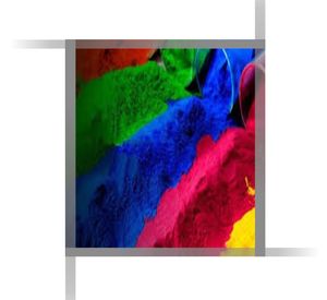 Naranja 31 - Product Image 3
