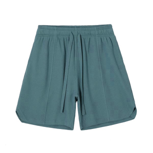 Shorts assortis unisexes de haute qualité pour la gym et les loisirs, shorts athleisure |   Autres couleurs également disponibles - Product Image 5