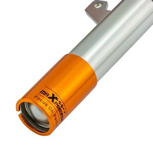 Kit Sospensioni Coilover per VW Golf MK5 MK6 B6, Passat 2006-2012, Audi A3 TT 8J, Ammortizzatori e Sospensioni Tuning - Product Image 3