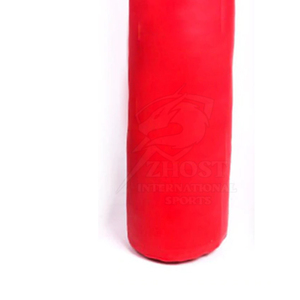 Sacs de frappe d'entraînement de qualité professionnelle, fabriqués avec des coutures renforcées, une construction robuste et un confort optimal pour la pratique. - Product Image 2