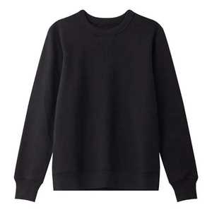 Sweat-shirt personnalisé de dernière génération, marque Privet, pour garçons et hommes, 100% coton, écologique, imperméable, vente en gros, haute qualité, prix bas - Product Image 1