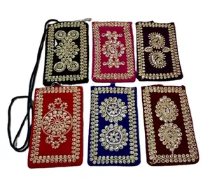 mobile cases wholesale india