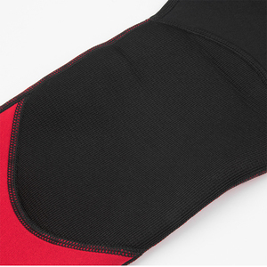 Traje de Baño de una Pieza para Hombre, Talla Grande, Material Duradero, Elástico, de Secado Rápido, Traje de Baño Completo para Natación - Product Image 6