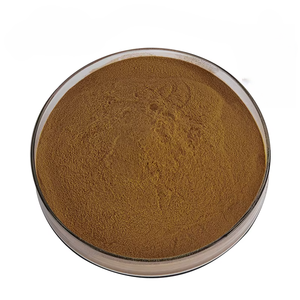 Approvisionnement en gros : Poudre de Shikakai 100 % naturelle, sans produits chimiques, qualité cosmétique, pour la croissance et la douceur des cheveux - Product Image 3