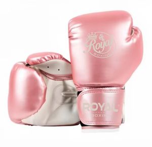 Fabricante de Guantes de Boxeo al por Mayor, Guantes de Lucha MMA de Alta Calidad Más Vendidos, Guantes de Boxeo Profesionales Personalizados para Entrenamiento - Product Image 3