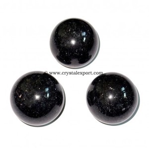 High Quality <b>Large</b> White Selenite Crystal Ball Natural Quartz Agate Hand-Polished Home Decoration Feng Shui Mascot Healing - Product Image 4