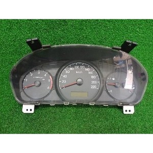 Tableau de bord d'occasion OEM H-1 II Cargo II Travel 2008-2015 940034H060 - Product Image 1