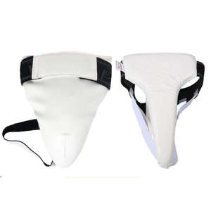 Cinturones de Artes Marciales de Color para Karate, Judo, BJJ y Taekwondo, de Algodón - Product Image 3