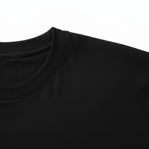 Camisetas de algodón 100% de primera calidad, diseño personalizado, transpirables, de manga corta, para venta en línea a bajo precio. - Product Image 6