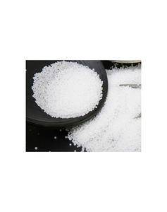 Urea 46% a Granel, Suministro en Múltiples Toneladas - Product Image 1