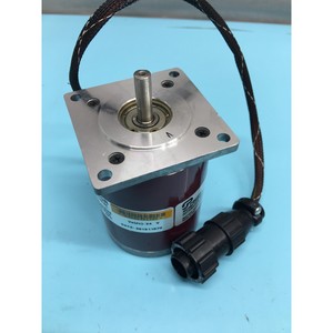 Pacific Scientific E22NRLP-LNS-NS-02 Bipolar - Equipo y Piezas de Semiconductores de Confianza con Legado Global - Product Image 3